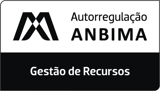 Anbima